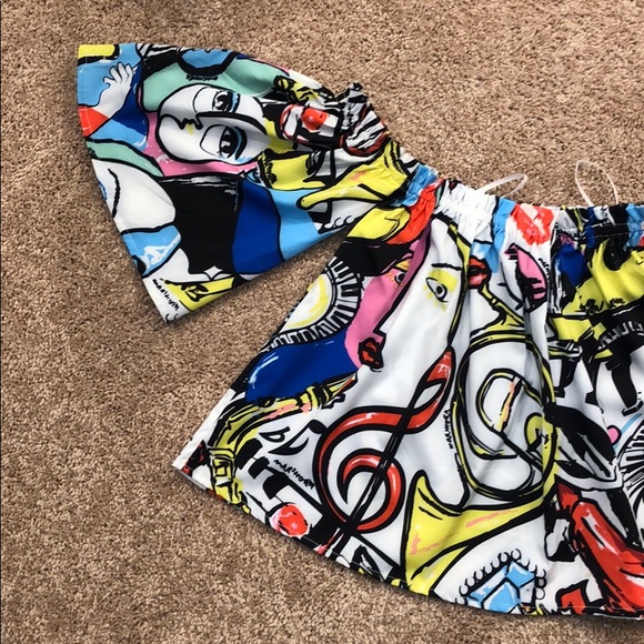 Top - Picture 4 of 6